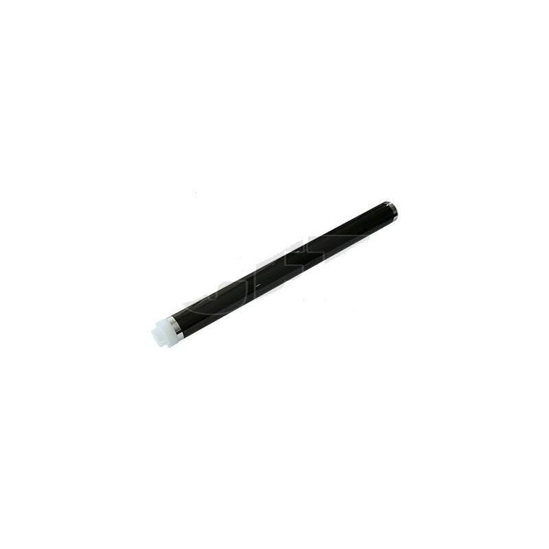 Tambor (Japan)Kyocera Taskalfa 1800 1801 2200-150k Mk4105-Tambor Mice7832