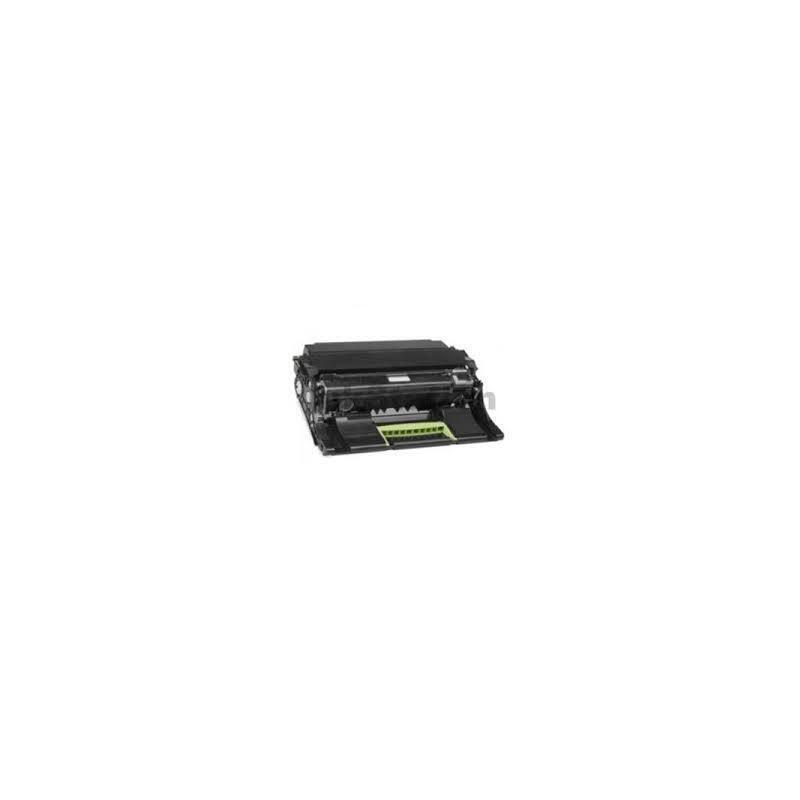 Tambor Para Lexmark Ms810,811,812,Mx710,711,811,812-100k 520z
