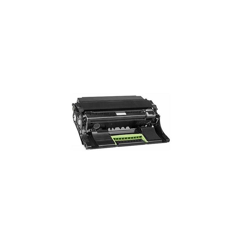 Tambor Parab2338,B2442,Ms321,Ms421,Ms520,Mx521,Ms621,Mx622-60k
