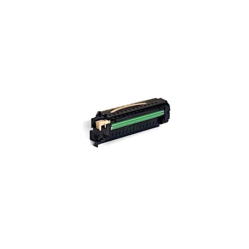 Tambor Paraxerox Workcentre 4250/Workcentre 4260-80k 113r00755