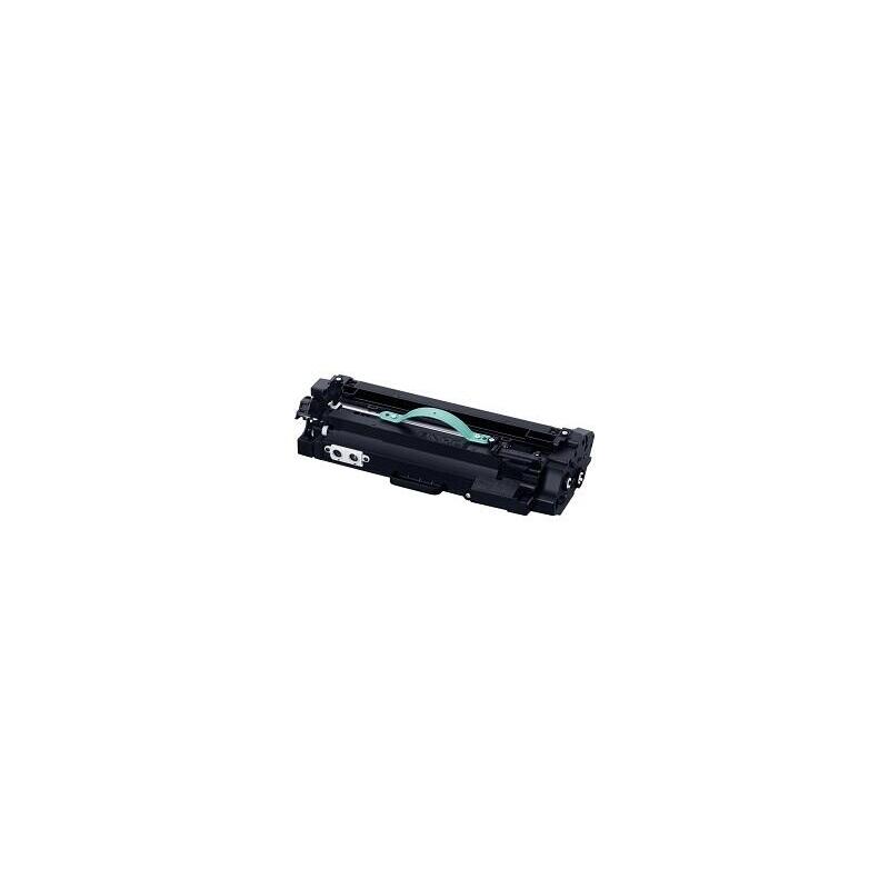 Tambor Regenerado For Proxpress M4580fx-100k Hpsv145a/Mltr303
