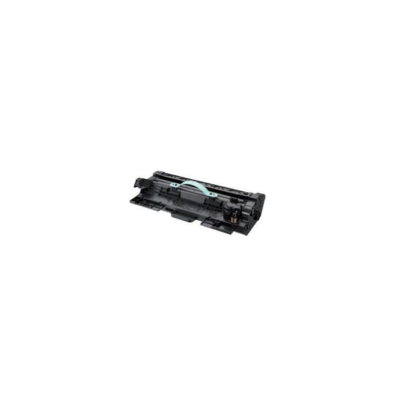 Tambor Regenerado Ml4510nd,Ml5010nd,Ml5015nd-60k Mlt-R307