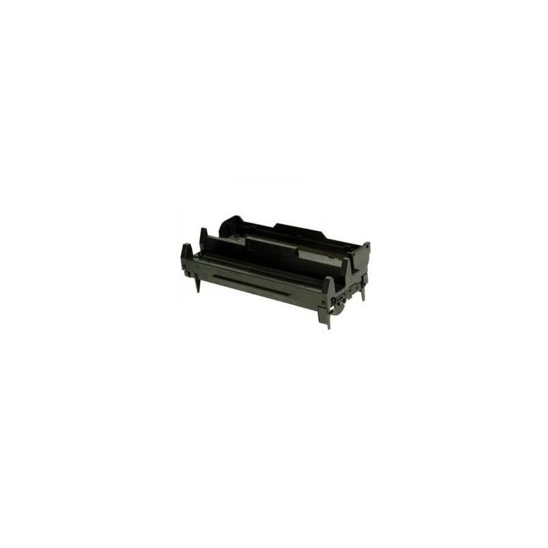 Tambor Regenerado Oki Es4131,4132,4161,4191,4192,5112-25k 01283601