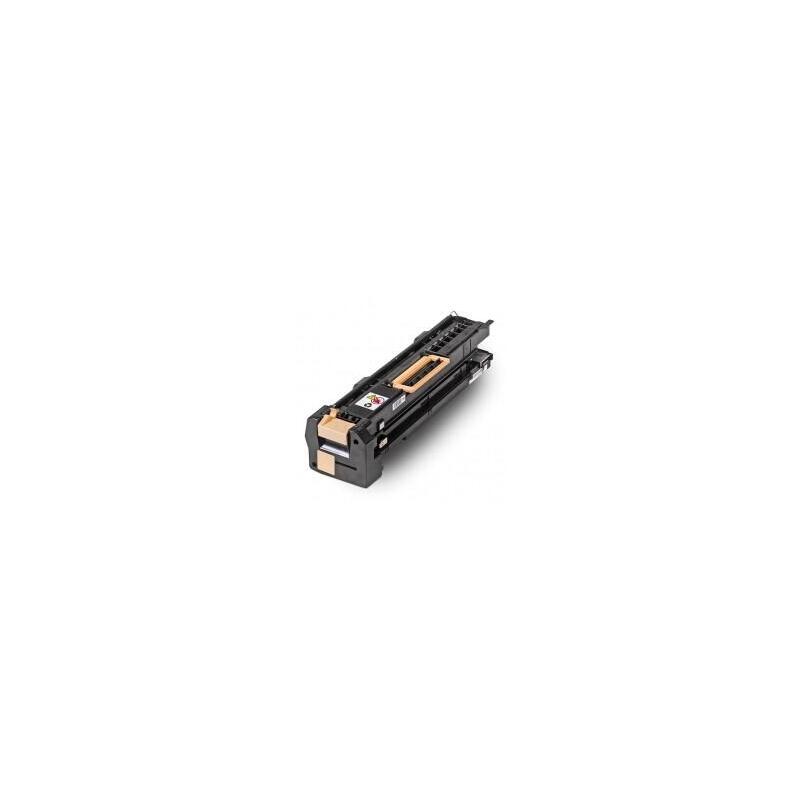 Tambor Regenerado Para Oki B 930 Dxf, 930 Dtn, 930 60k 01221701