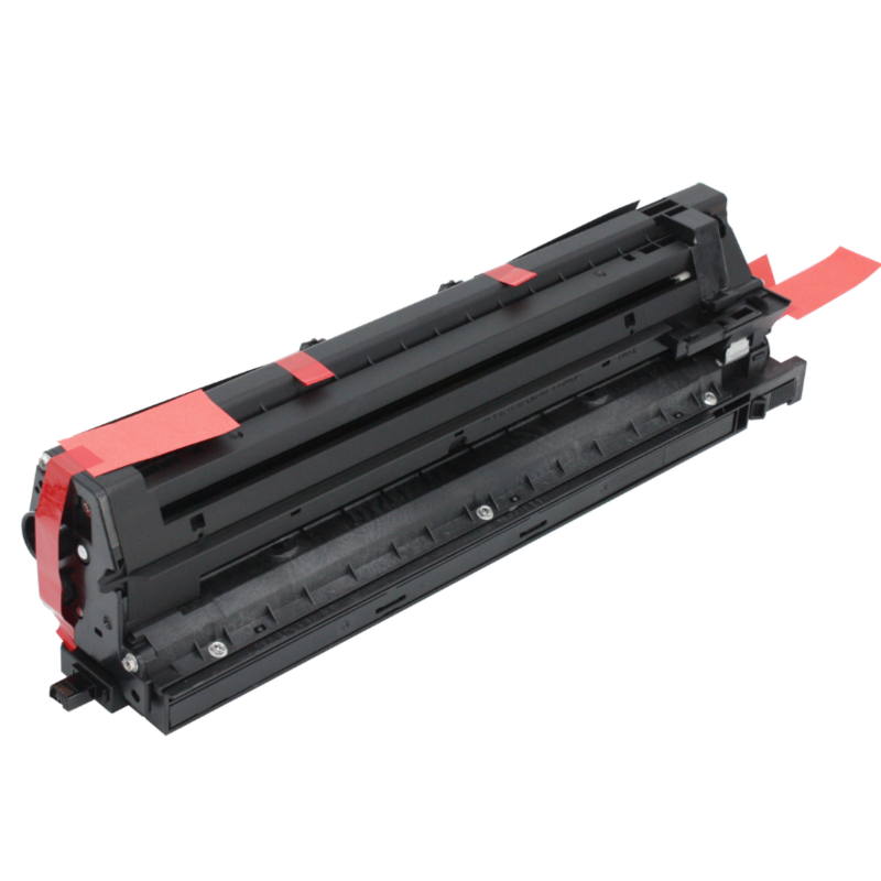 Tambor Regenerado Ricoh M2700 M2701 Im2702-80k D-9070151 D9070151 Rim2702dr