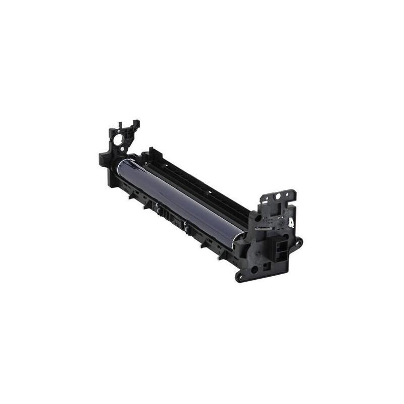 Tambor Regenerado Ricoh Mp 2554,2555,3054,3055,3554,3555 D8692223 16k