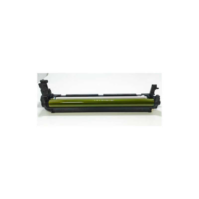 Tambor Regenerado Ricoh Mp C3004 C3504 C501sp-175k D2392239 Rimpc3504dr3c
