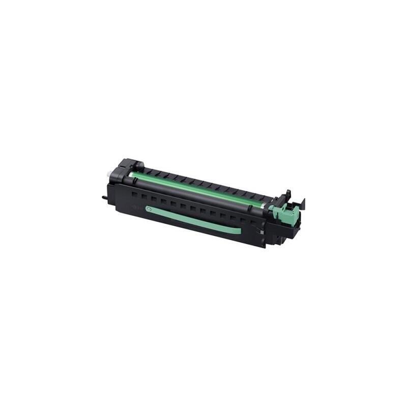 Tambor Regenerado Samsung M4370,M5300,M5360,M5370-100k Sv167a/Mltr358