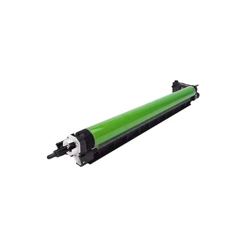 Tambor Regenerado Versalink Xerox C7020,C7025,C7030-60k 113r00780 Xerc7020dr