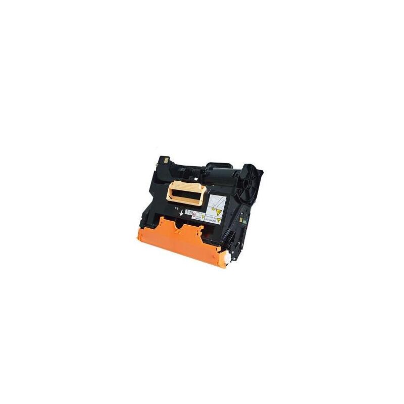 Tambor Regenerado Workforce Al-M300dtn,M300dn-100k C13s051228