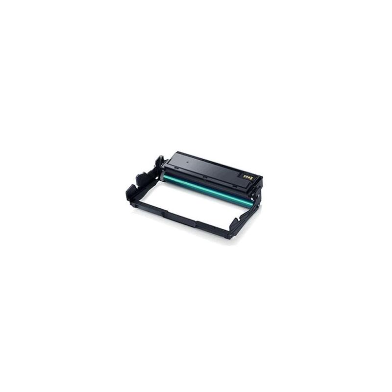 Tambor Regenerado Xerox Phaser 3330,Wc 3335,3345-30k 101r00555