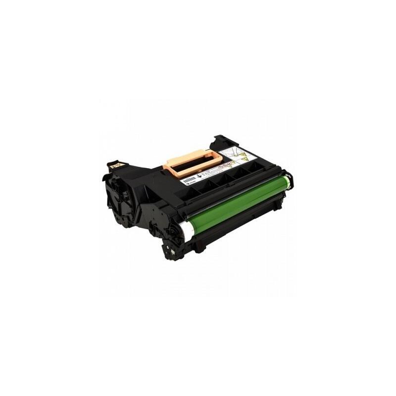 Tambor Regenerado Xerox Phaser 3610/Wc3615/Wc3655-85k 113r00773