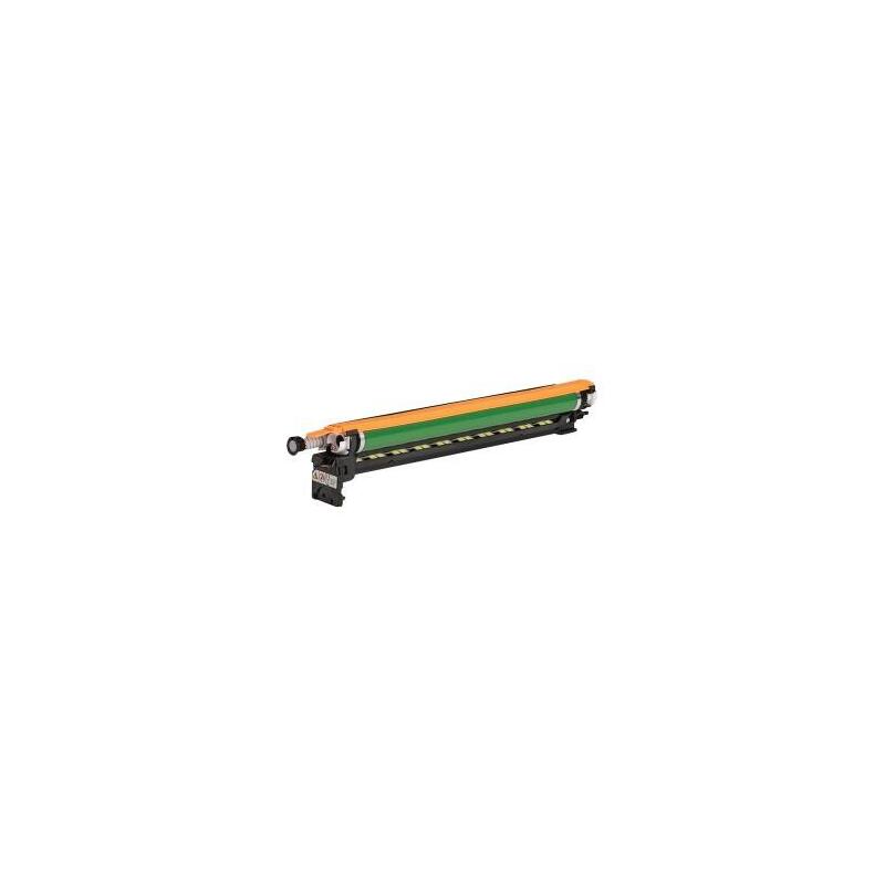 Tambor Regenerado Xerox Versalink C7000dn,C7000n-82.2k 113r00782