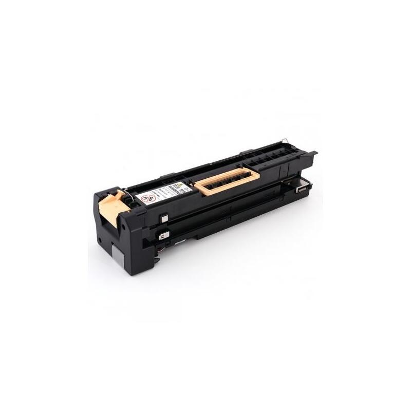 Tambor Regenerado Xerox Workcenter 5222,5225,5230-80k 101r00435