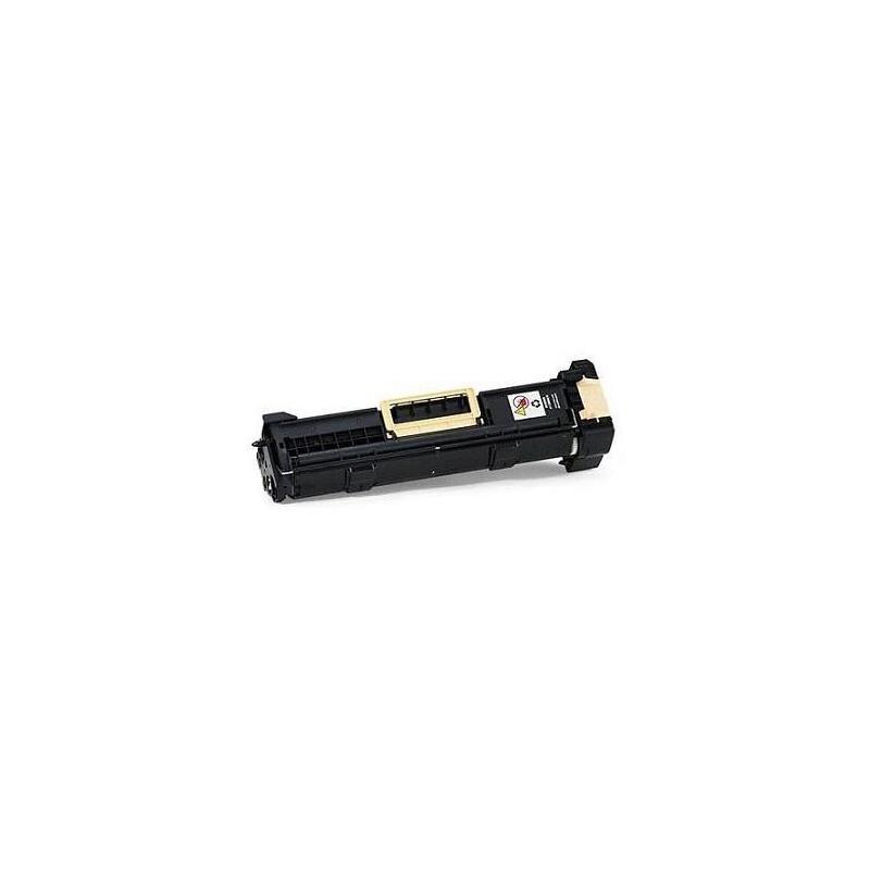 Tambor Regenerado Xerox Workcentre 5300,5325,5330,5335-96k 013r00591