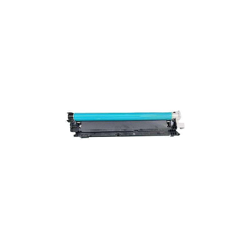 Tambor Reman Canon I-Sensys Lbp-850,852cx-70k 2178c00