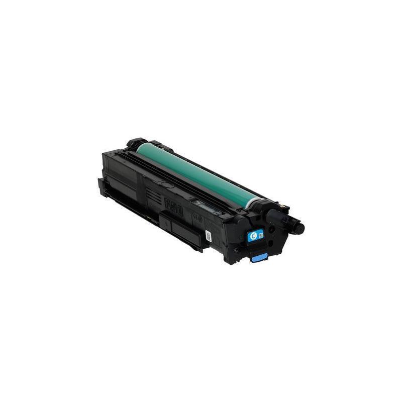 Tambor Reman Canon Ir C250,C255,C350,C351,C355-39k 8520b002
