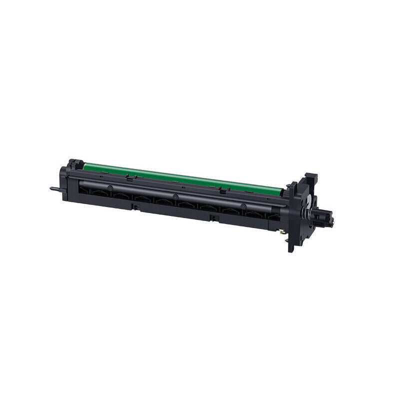 Tambor Samsung Negro 200k K4250rx K4300 / 4350lx Ca.200000s.Mlt-R708 / See