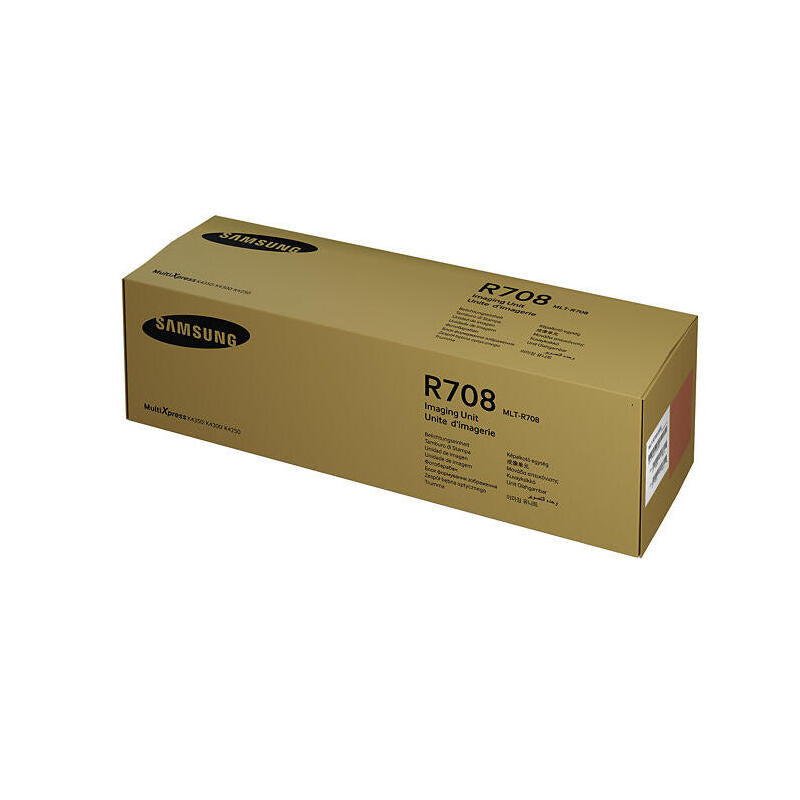 Tambor Samsung Negro 200k K4250rx K4300 / 4350lx Ca.200000s.Mlt-R708 / See