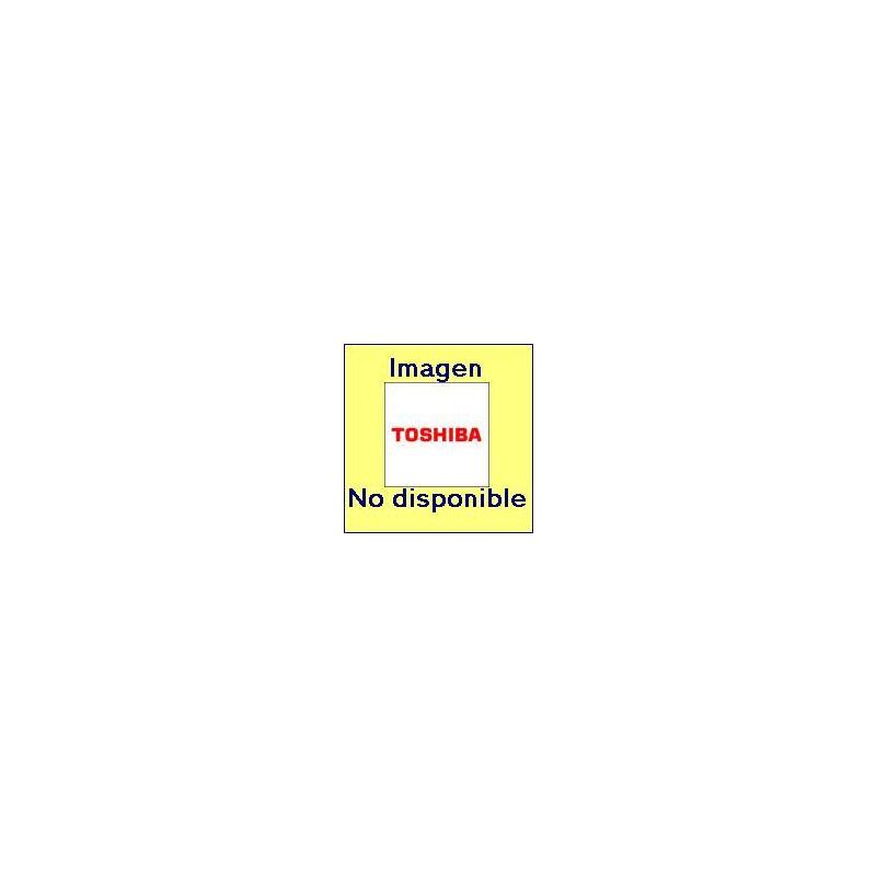 Tambor Toshiba Od-478p-R (6b000000850) Ve 1 E-Studio 408p, 408s, 448s, 478p