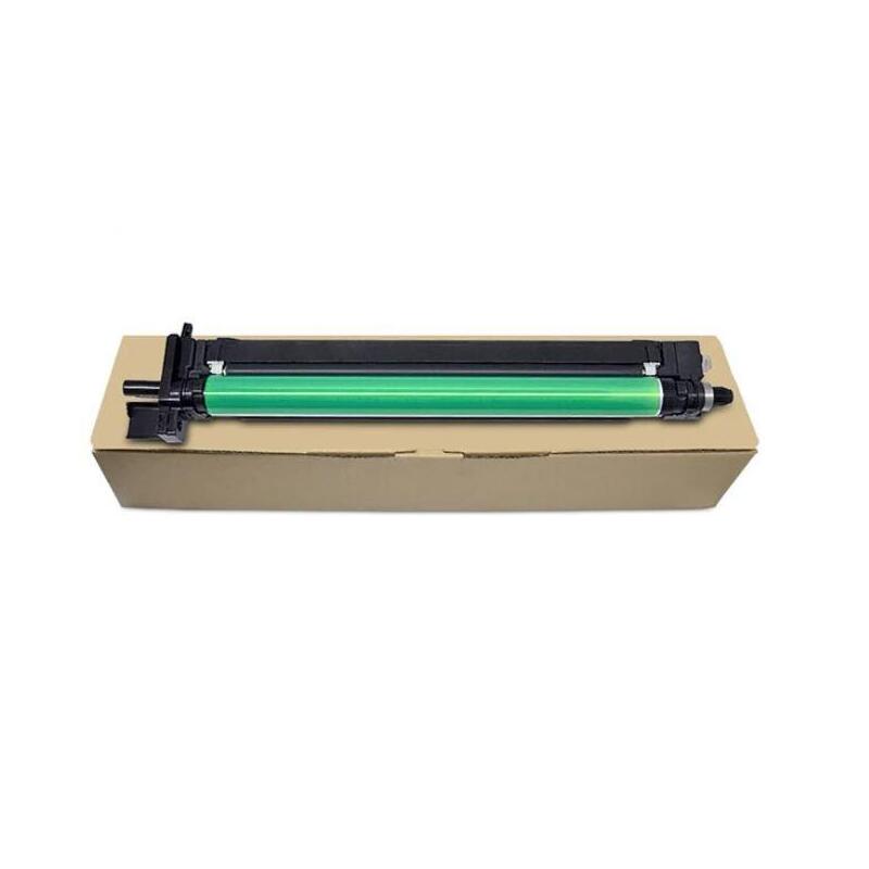 Tambor Unit Bk/C/M/Y Regenerado E77825 E77803 E77422 -100k W9044mc Hpw9044dr