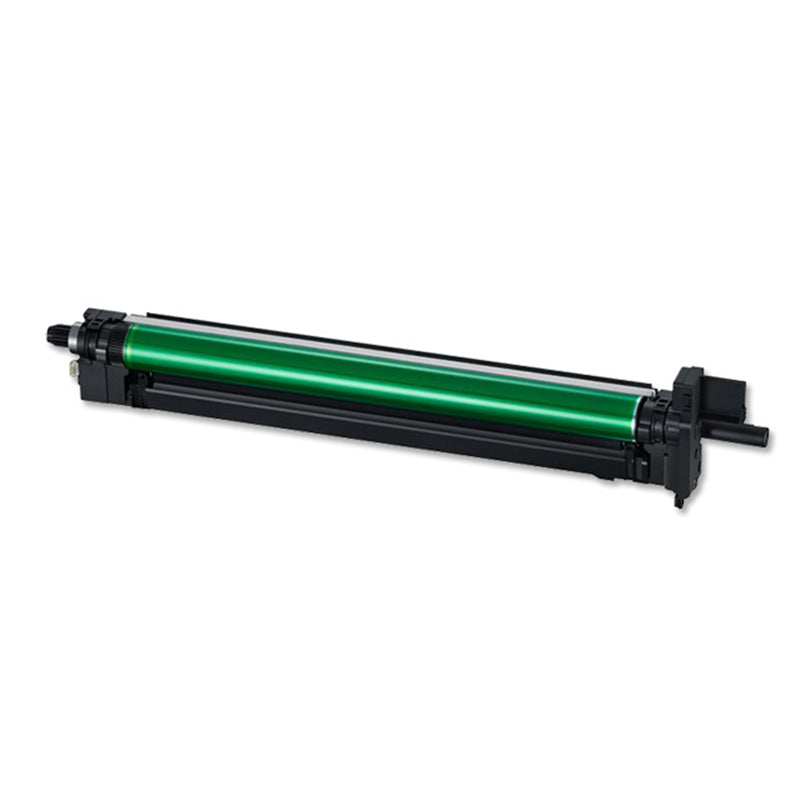 Tambor Unit Bk/C/M/Y Regenerado Samsung Sl-X3220 3280nr 50k Clt-R804x1 Samltr804dr