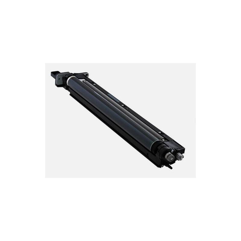 Tambor Unit Black Regenerado X7400 X7500 X7600-190k Clt-R806k Samltr806k
