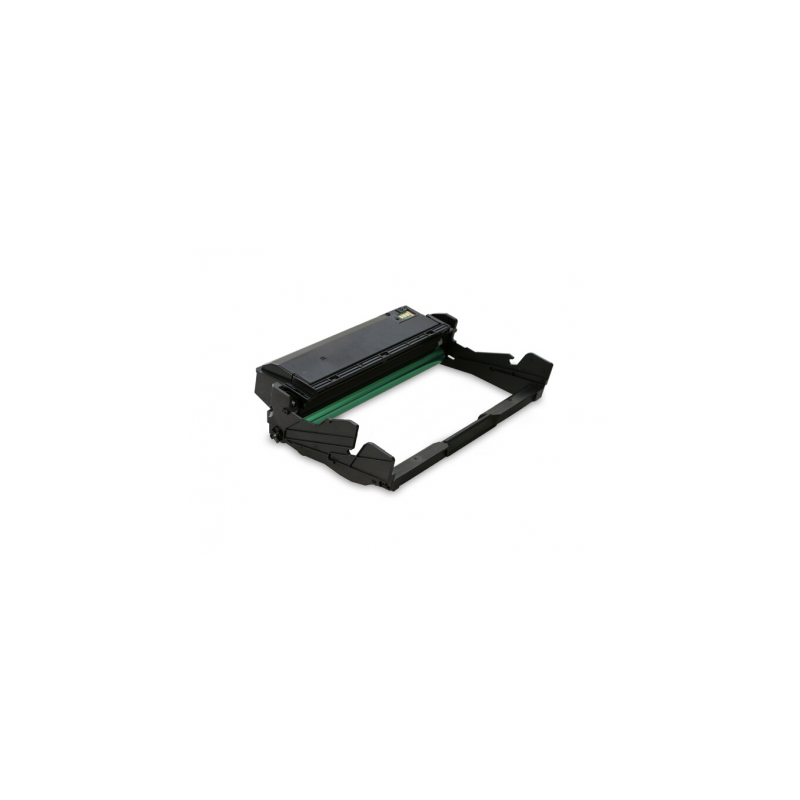 Tambor Unit Compatible Hp Laser 408,Mfp 432-30k 332a