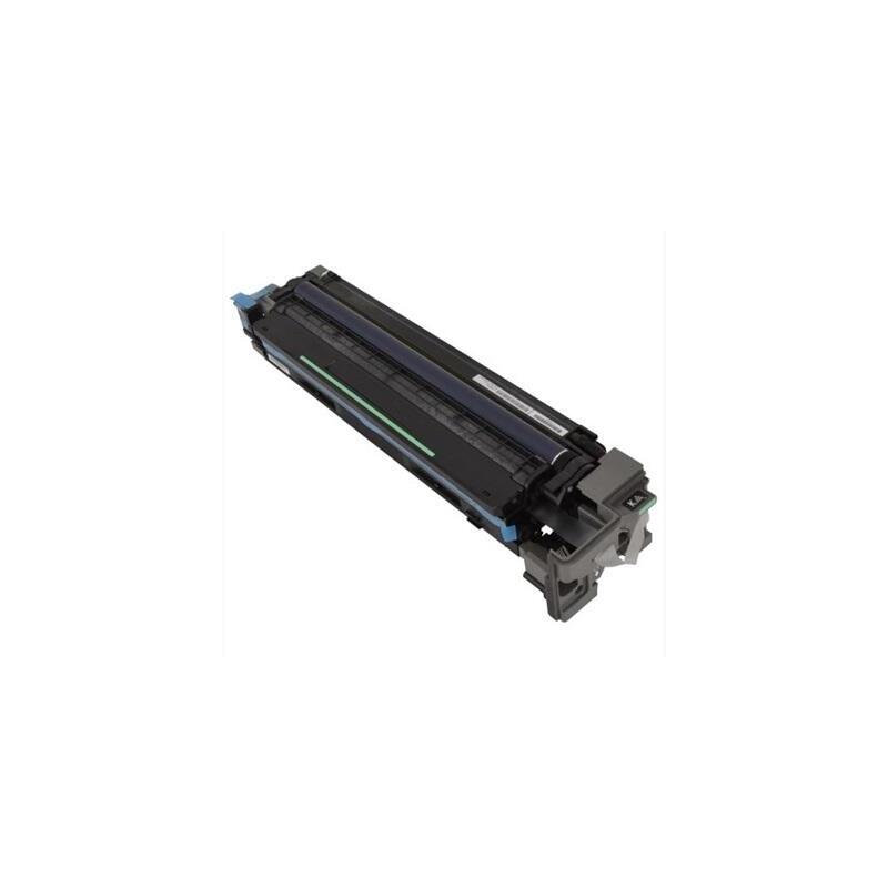 Tambor Unit Compatible Ricoh Imc2000,2001,2500-60k D0bk2200