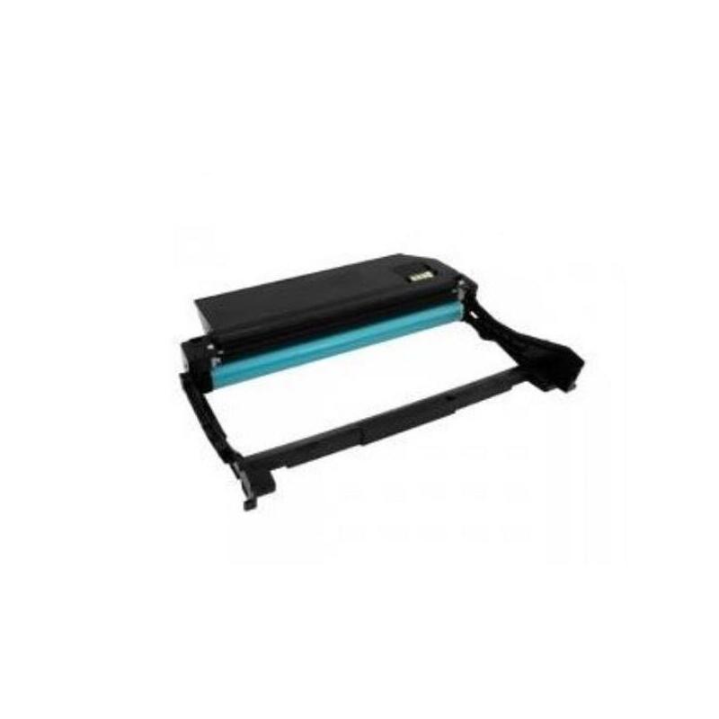 Tambor Unit Compatible Xerox B230/B225/B235-12k 013r00691