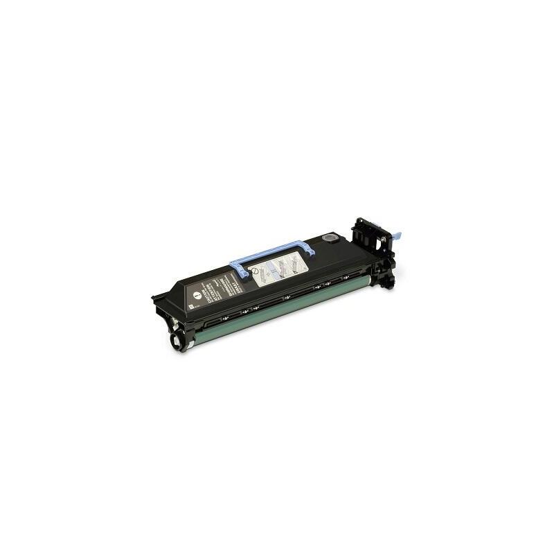 Tambor Unit Imagerunner Ir 2202,2204,2206-66k 6954b002