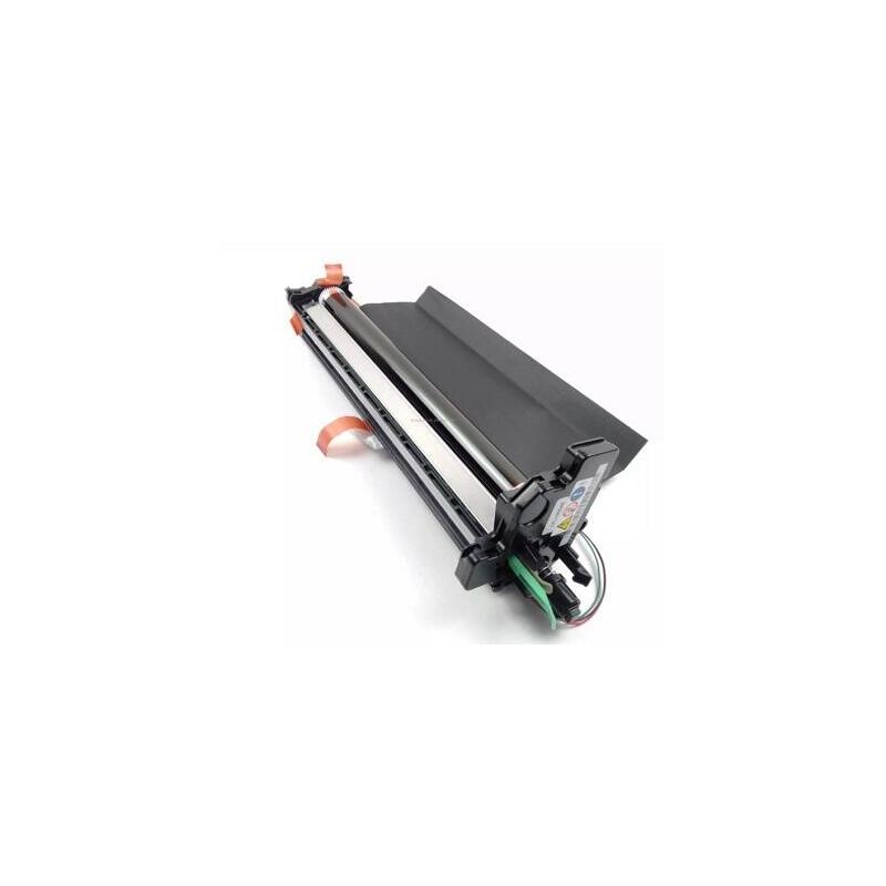 Tambor Unit Kyocera Taskalfa 180,181,220,221-150k 1702kh0un0