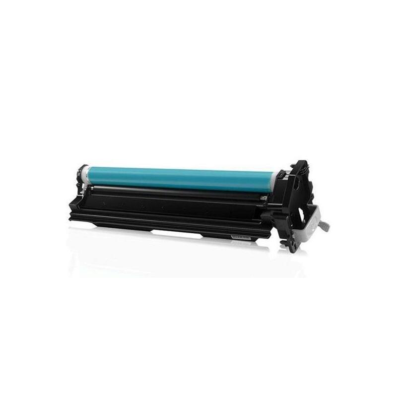 Tambor Unit Regenerado 2600,2630,2645i,2625i,2630i-150k 3761c002aa