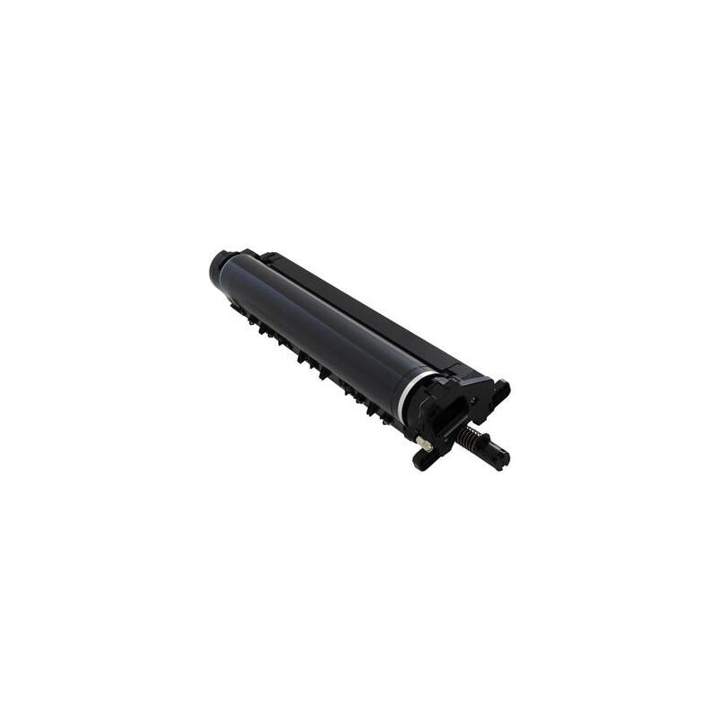 Tambor Unit Regenerado K7400,K7500,K7600-450k Hpss829a/Mltr706