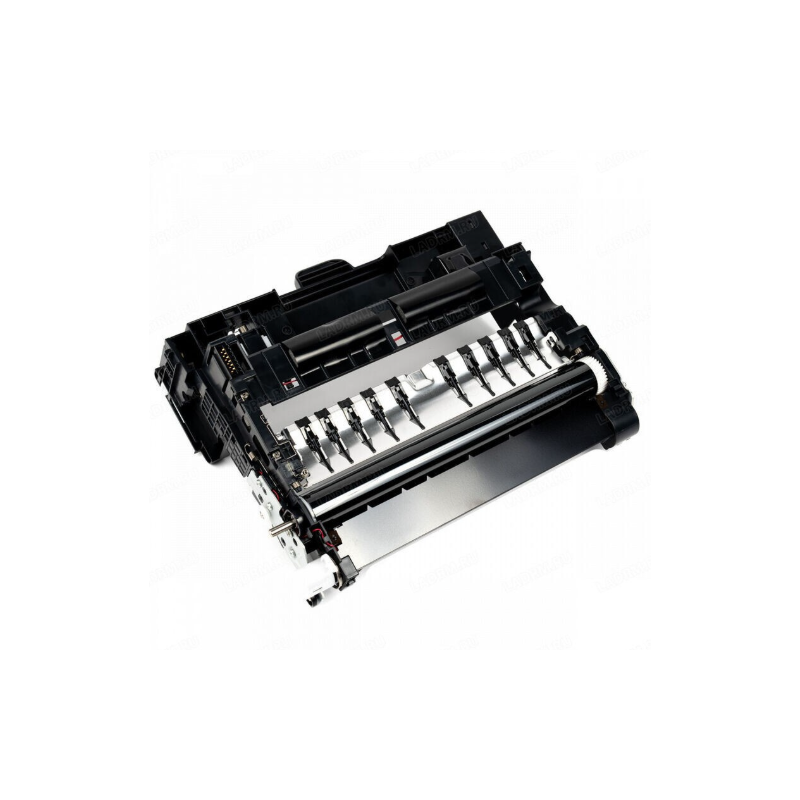 Tambor Unit Regenerado Kyocera Ecosys Pa4500x Ma4500fx - 300k 30c0y93010 Kydrdk3200