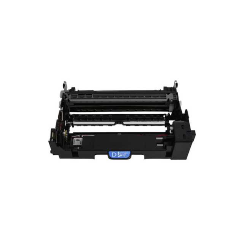 Tambor Unit Regenerado Kyocera Ecosys Pa5000x Ma6000ifx - 500k 30c0t93020 Kydrdk3210