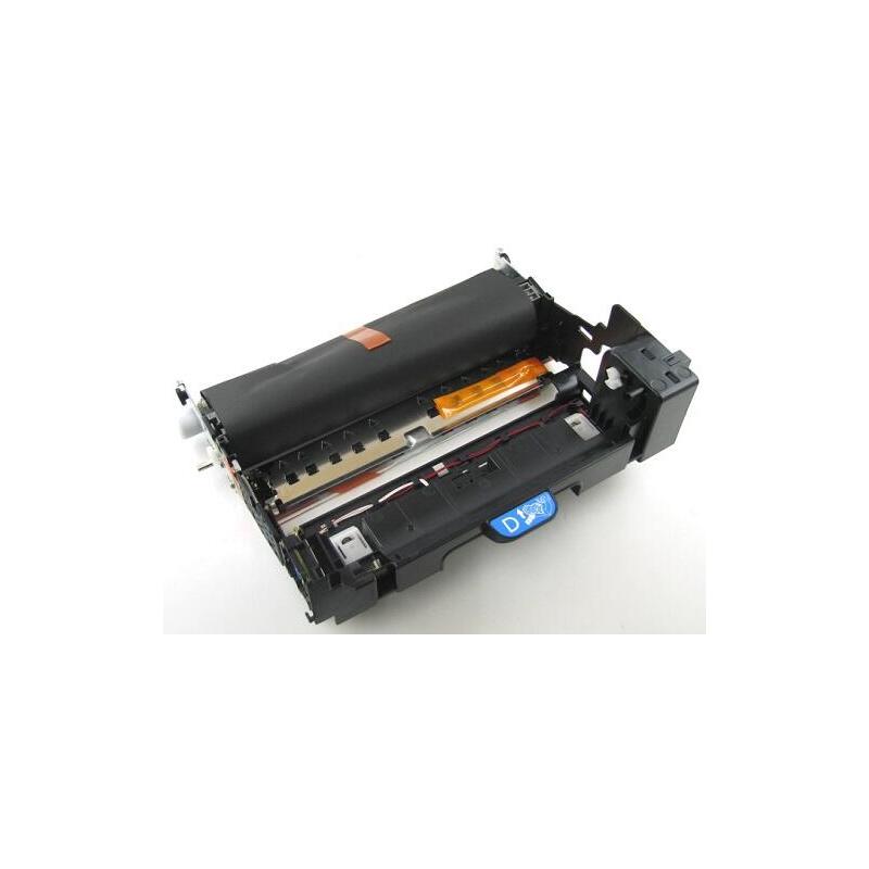 Tambor Unit Regenerado Kyocera M3550 3560 Fs4100 4200-500k 302lv93041 Kydrdk3130