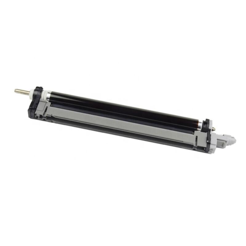 Tambor Unit Regenerado Kyocera Taskalfa 2550ci,2551c-200k 302np93030