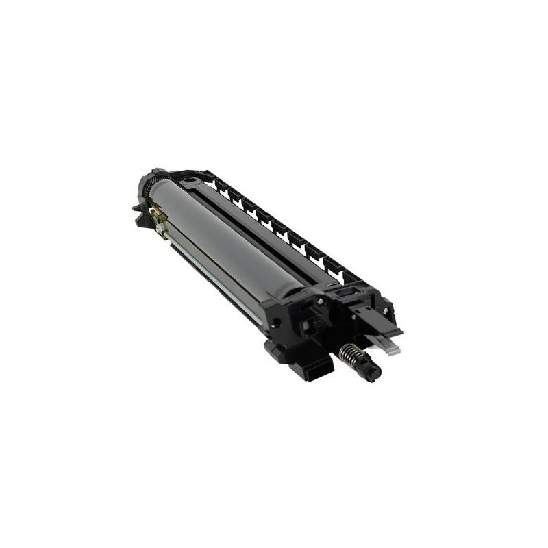 Tambor Unit Regenerado Kyocera Taskalfa 2552ci,2553ci-200k 02l793050