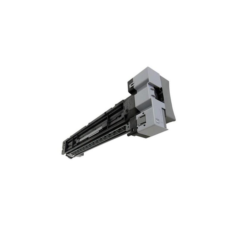 Tambor Unit Regenerado Kyocera Taskalfa 3010i, 3510i-600k 302nl93020