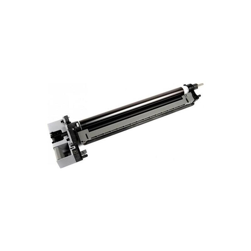 Tambor Unit Regenerado Kyocera Taskalfa 3212i,4012i -600k 302v693020