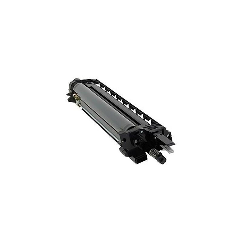Tambor Unit Regenerado Kyocera Taskalfa 3500i,4500i-600k 302lh93011