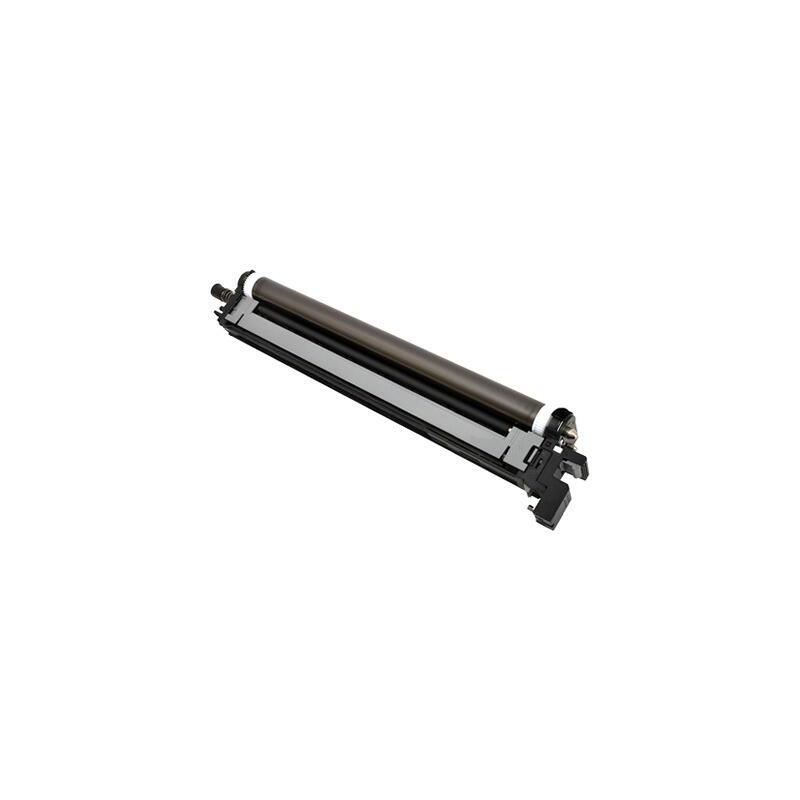 Tambor Unit Regenerado Kyocera Taskalfa 4002i, 5002i-600k 302nd93072