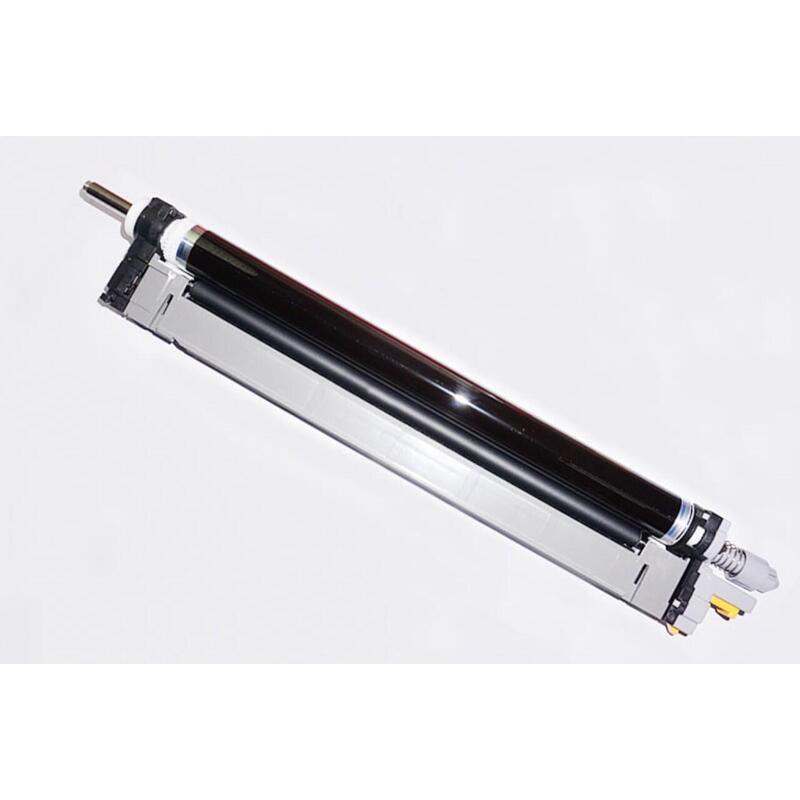 Tambor Unit Regenerado M8124,8130,Taskalfa 2460,2470-200k 302p393060