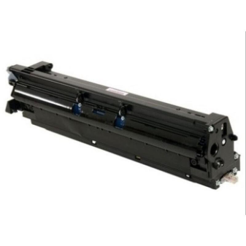 Tambor Unit Regenerado Ricoh 1015,1018,1610,1810-230g/60k B0399510