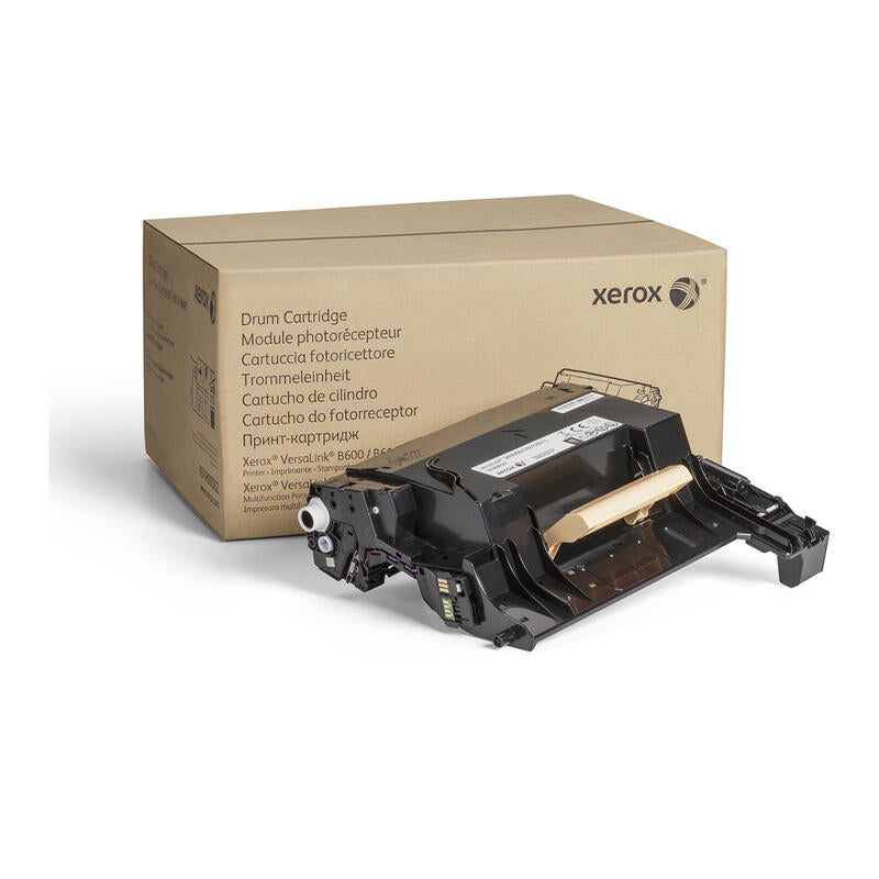 Tambor Xerox Versalink B600/B605/B610/B615 Unidad De Imagen 101r00582