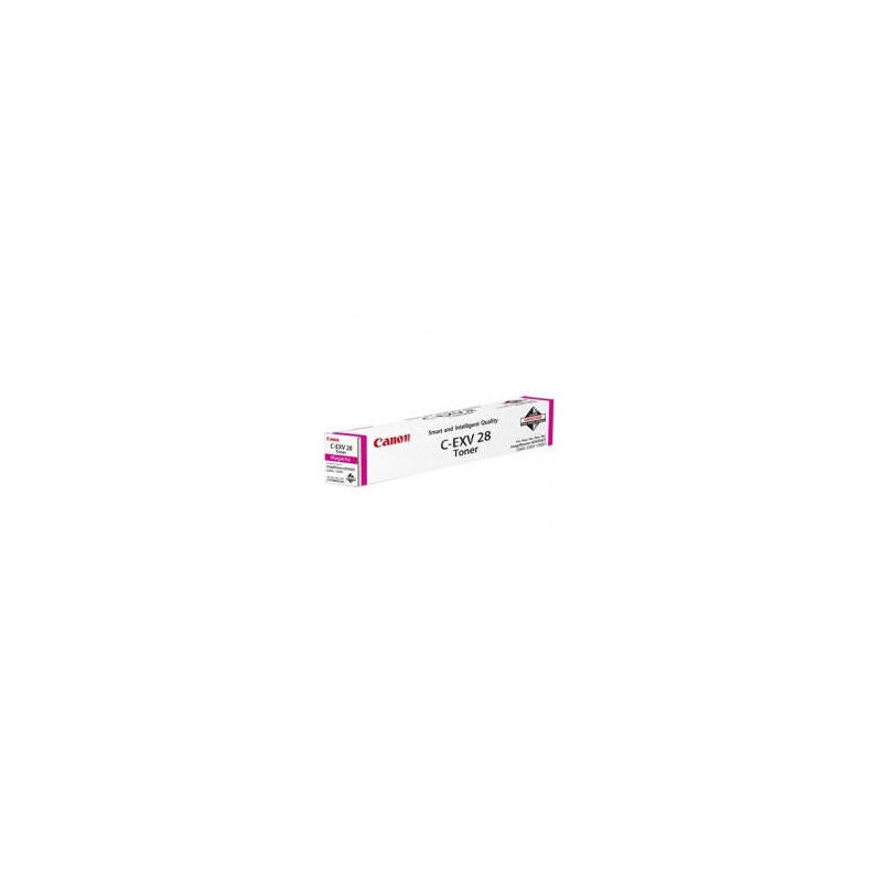 Tamborcanon C-Exv28 Tricolor 2777b003