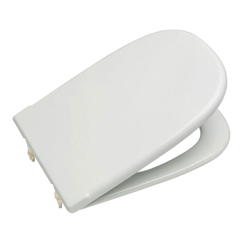 Tapa Wc Dama
