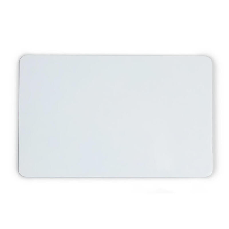 Tarjeta De Proximidad Iso