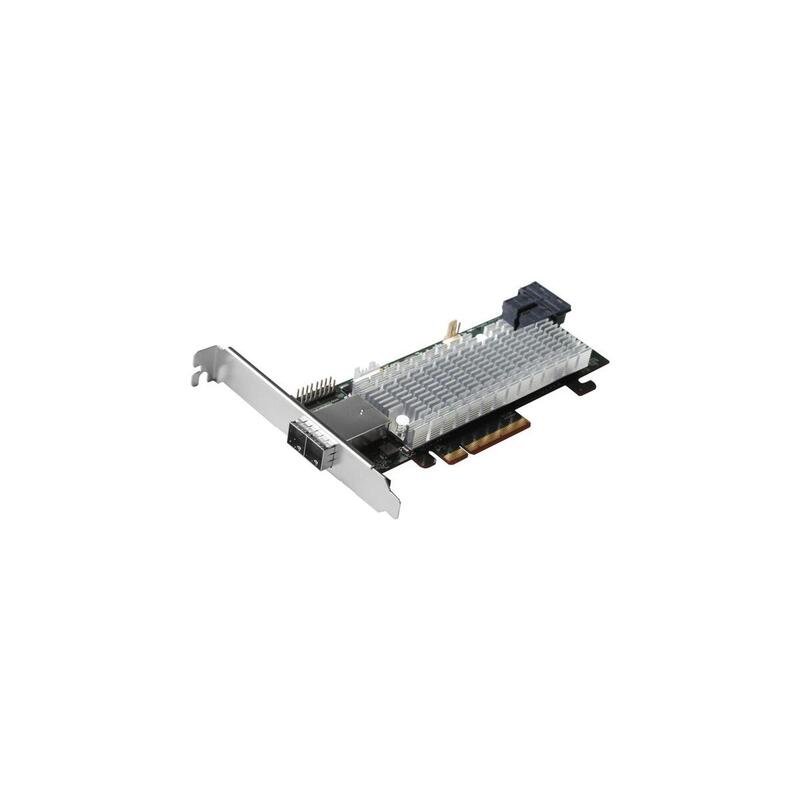 Tarjeta Raid Highpoint Rocketraid 3742a Rr3742a